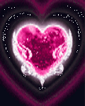 pic for Glass Heart